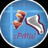 cPMW icon