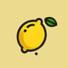 Citric icon