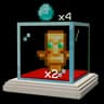 Player Shops icon