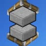 Craft Slabs Back Into Blocks icon