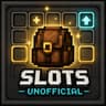 Slots Unofficial  FPS GUI icon