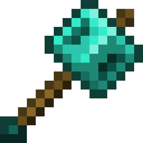 Hammers Galore icon