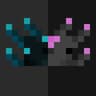 AxoChaos: Axolotl RPG icon