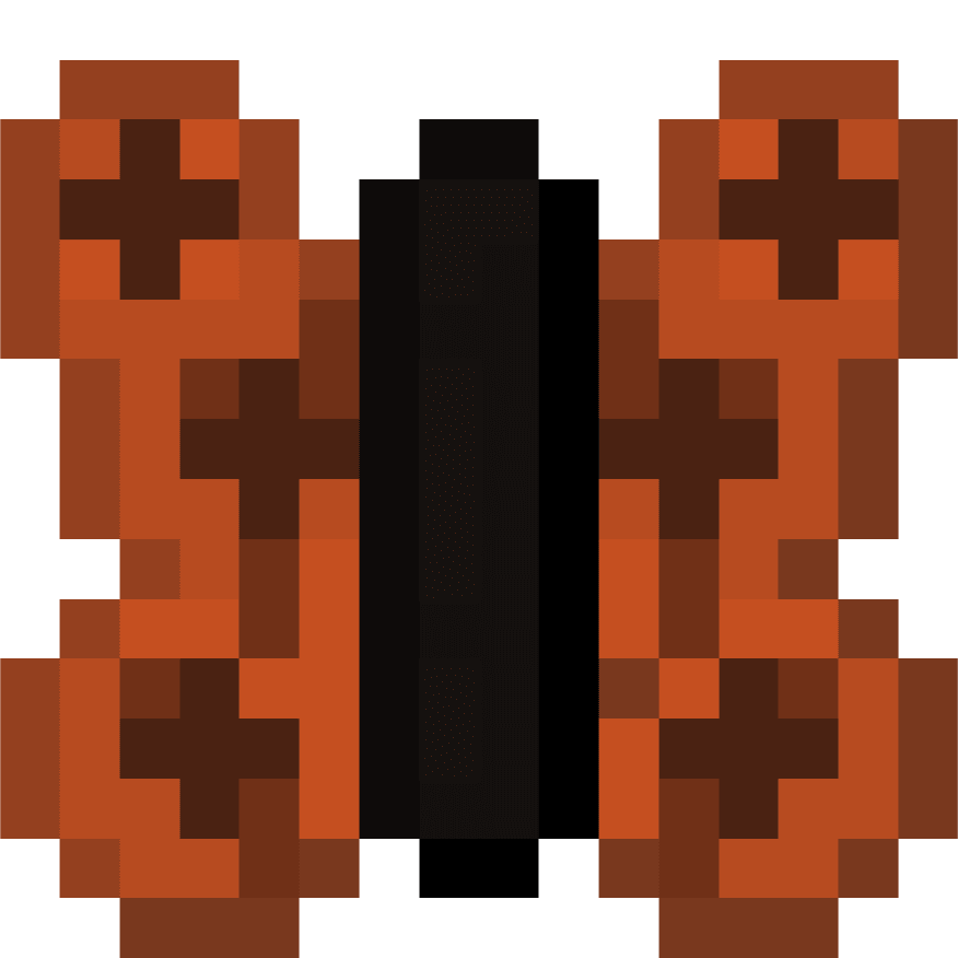 Ask Friends icon