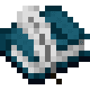 Infobook icon