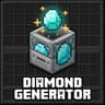 generator mod by pisankus icon
