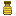 Almond Water Texture Pack icon