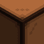 Crossless Redstone Lamps icon
