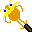 XP Sword icon