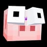 Atomic Babies icon