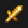 Mini Sword Vanilla PVP icon