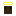 The Ultimate God Potion icon