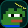 PepeSPLASH icon