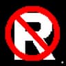 Forbidden recipes By Anoosh icon