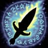 Tale of Tyrants icon