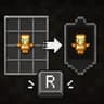 Jamie's Totem Switcher icon