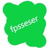 [1.21.8] fpesesser icon