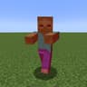 Tis But A Scratch icon