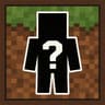 PlayerCodes icon