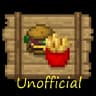 FastFood Delight Unofficial icon