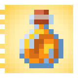 oSzoukaua's: Slimy Honey! icon