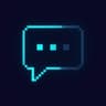 Chat Hider icon