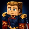Compound V: Awakened icon