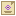 For AmazingWaystones icon