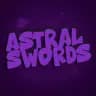 AstralSwords TXT icon