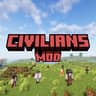 Civilians icon
