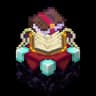 Mallarad's Enchanting Rework icon