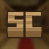 Storage Crate [Discontinued] icon