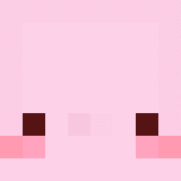 Axopupel Beauty Optimization icon