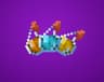 Potion Splasher icon