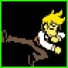 Jarona Spear icon