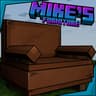 Mike's Furniture icon
