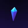 Sulfide icon