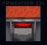 Protomanly's weather mod 32x icon