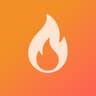 Level Fix icon