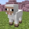 Tiny Takeback icon