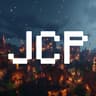 Jasper's Create Pack icon