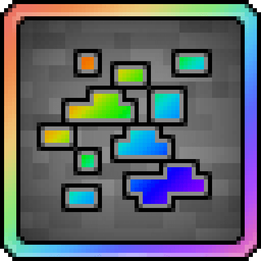 GokiSkills icon