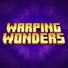Warping Wonders icon