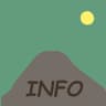 Info Dump icon