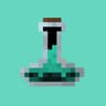 Soul Potion icon