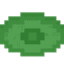 Mo'Disks icon