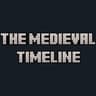 The Medieval Timeline icon