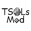 TSOLs icon