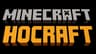 Hocraft-Sv icon
