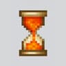 Lose Time, Lose Life icon